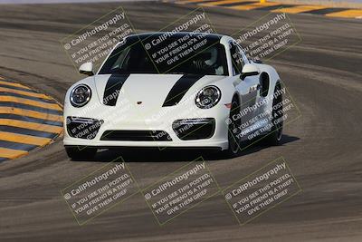 media/Dec-03-2023-Speed Ventures (Sun) [[63e011f1de]]/6-Yellow Group/Session 1 (Turns 9 and 10 Set 1)/